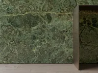 Гранит Green Forest
